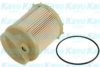 AMC Filter SF-989 Fuel filter